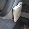mitsubishi-fuso canter 2004 GOO_NET_EXCHANGE_0403477A30250529W003 image 73