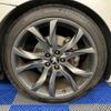 peugeot rcz 2014 -PEUGEOT 【愛媛 340ﾛ 121】--Peugeot RCZ ABA-T7R5F02--VF34J5FVADP008186---PEUGEOT 【愛媛 340ﾛ 121】--Peugeot RCZ ABA-T7R5F02--VF34J5FVADP008186- image 25