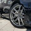 lexus is 2014 CFJ1601922 image 10