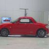 daihatsu copen 2011 -DAIHATSU 【和歌山 581ﾃ3873】--Copen ABA-L880K--L880K-0055562---DAIHATSU 【和歌山 581ﾃ3873】--Copen ABA-L880K--L880K-0055562- image 9