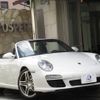 porsche 911 2010 -PORSCHE--Porsche 911 ABA-997MA102--WP0ZZZ99ZAS735601---PORSCHE--Porsche 911 ABA-997MA102--WP0ZZZ99ZAS735601- image 2