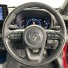 toyota yaris-cross 2023 -TOYOTA--Yaris Cross 5BA-MXPB15--MXPB15-3014663---TOYOTA--Yaris Cross 5BA-MXPB15--MXPB15-3014663- image 16