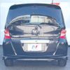 honda freed 2010 quick_quick_GB3_GB3-1181280 image 15