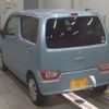 suzuki wagon-r 2020 CFJ1715137 image 7
