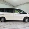 nissan serena 2017 CFJ1773400 image 14