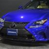 lexus rc 2018 -LEXUS--Lexus RC AVC10--AVC10-6004744---LEXUS--Lexus RC AVC10--AVC10-6004744- image 11