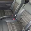 honda stepwagon 2022 -HONDA--Stepwgn 5BA-RP7--RP7-1102936---HONDA--Stepwgn 5BA-RP7--RP7-1102936- image 7