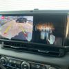 jeep wrangler 2025 CFJ1756760 image 14