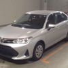 toyota corolla-axio 2020 -TOYOTA--Corolla Axio DBA-NRE161--NRE161-0088311---TOYOTA--Corolla Axio DBA-NRE161--NRE161-0088311- image 1