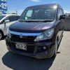 suzuki solio-bandit 2012 quick_quick_DBA-MA15S_MA15S-654856 image 10