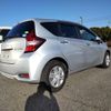 nissan note 2019 quick_quick_DAA-HE12_HE12-313245 image 3