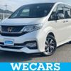 honda stepwagon 2017 quick_quick_DBA-RP3_RP3-1119379 image 1