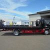 mitsubishi-fuso canter 2012 GOO_NET_EXCHANGE_0840105A30250527W001 image 12