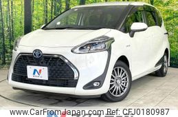 toyota sienta 2018 -TOYOTA--Sienta 6AA-NHP170G--NHP170-7145342---TOYOTA--Sienta 6AA-NHP170G--NHP170-7145342-