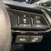 mazda cx-5 2017 -MAZDA--CX-5 LDA-KF2P--KF2P-116148---MAZDA--CX-5 LDA-KF2P--KF2P-116148- image 5