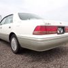 toyota crown 1997 A457 image 3