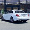 mercedes-benz e-class 2019 -MERCEDES-BENZ--Benz E Class 4AA-213077C--WDD2130772A601120---MERCEDES-BENZ--Benz E Class 4AA-213077C--WDD2130772A601120- image 15