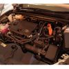 toyota toyota-others 2024 CFJ1731239 image 15