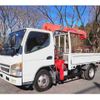 mitsubishi-fuso canter 2002 -MITSUBISHI--Canter KK-FE73EC--FE73EC-500139---MITSUBISHI--Canter KK-FE73EC--FE73EC-500139- image 25