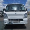 suzuki carry-truck 2015 CFJ9894144 image 21