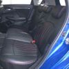 honda fit 2014 -HONDA 【春日部 502ｻ6590】--Fit GP5-3070624---HONDA 【春日部 502ｻ6590】--Fit GP5-3070624- image 10