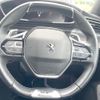 peugeot 508 2019 -PEUGEOT--Peugeot 508 3DA-R8AH01--VR3FJEHZRKY144783---PEUGEOT--Peugeot 508 3DA-R8AH01--VR3FJEHZRKY144783- image 11