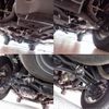 toyota land-cruiser-prado 2023 -TOYOTA--Land Cruiser Prado 3DA-GDJ151W--GDJ151-0014096---TOYOTA--Land Cruiser Prado 3DA-GDJ151W--GDJ151-0014096- image 10