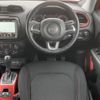 jeep renegade 2020 -CHRYSLER--Jeep Renegade 3BA-BV13PM--1C4BU0000LPL35921---CHRYSLER--Jeep Renegade 3BA-BV13PM--1C4BU0000LPL35921- image 17