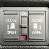 honda n-box 2018 CFJ1668082 image 6