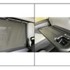 daihatsu tanto 2023 -DAIHATSU--Tanto 5BA-LA650S--LA650S-0317082---DAIHATSU--Tanto 5BA-LA650S--LA650S-0317082- image 25