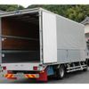 nissan diesel-ud-condor 2023 GOO_NET_EXCHANGE_0230013A30250605W001 image 35