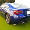 toyota 86 2020 quick_quick_4BA-ZN6_ZN6-105750 image 4