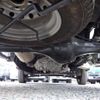 daihatsu hijet-truck 2018 -DAIHATSU--Hijet Truck EBD-S510P--S501P-0233019---DAIHATSU--Hijet Truck EBD-S510P--S501P-0233019- image 10
