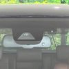 toyota harrier 2018 quick_quick_ZSU65W_ZSU65-0032161 image 3