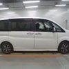 honda stepwagon 2016 -HONDA--Stepwgn DBA-RP3--RP3-1030412---HONDA--Stepwgn DBA-RP3--RP3-1030412- image 5