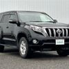 toyota land-cruiser-prado 2017 -TOYOTA--Land Cruiser Prado CBA-TRJ150W--TRJ150-0073948---TOYOTA--Land Cruiser Prado CBA-TRJ150W--TRJ150-0073948- image 1