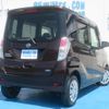 nissan dayz-roox 2015 CFJ1584512 image 73