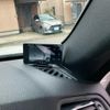 bmw 5-series 2012 CFJ1551347 image 16
