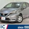 nissan note 2020 quick_quick_HE12_HE12-407803 image 1