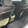toyota crown 2008 -TOYOTA--Crown DBA-GRS200--GRS200-0020050---TOYOTA--Crown DBA-GRS200--GRS200-0020050- image 12