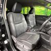 nissan x-trail 2019 quick_quick_T32_T32-543250 image 8