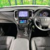 toyota crown 2013 CFJ1515542 image 3