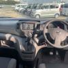 nissan nv200-vanette 2019 -NISSAN--NV200 DBF-VM20--VM20-142856---NISSAN--NV200 DBF-VM20--VM20-142856- image 2