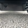 mazda titan 2012 GOO_NET_EXCHANGE_0404019A30250712W001 image 17