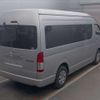 toyota hiace-wagon 2019 -TOYOTA--Hiace Wagon CBA-TRH224W--TRH224-0021100---TOYOTA--Hiace Wagon CBA-TRH224W--TRH224-0021100- image 2