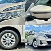 nissan serena 2016 -NISSAN--Serena DAA-GC27--GC27-007106---NISSAN--Serena DAA-GC27--GC27-007106- image 5