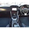 toyota 86 2013 -TOYOTA--86 DBA-ZN6--ZN6-032749---TOYOTA--86 DBA-ZN6--ZN6-032749- image 25