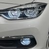 bmw 3-series 2018 CFJ1691517 image 19