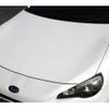 subaru brz 2012 -SUBARU--BRZ DBA-ZC6--ZC6-003464---SUBARU--BRZ DBA-ZC6--ZC6-003464- image 9
