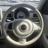suzuki alto-lapin 2022 CFJ1639087 image 5